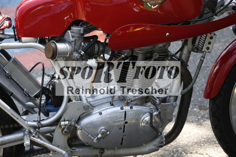 /27 12.06.2025 Ducati Schweiz Trackday Warmup  ADR/Impressionen